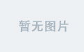 探索星空APP：畅享无限乐趣