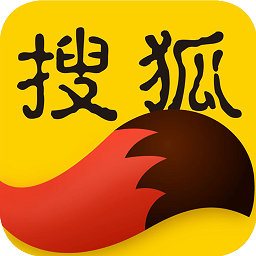 开云官网:奢华时尚与简约设计的完美结合