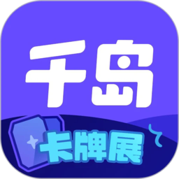 乐余平台的社交功能,拉近了用户间的距离